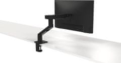 DELL držiak pro monitor Single Monitor Arm MSA20, čierna