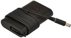 DELL AC adaptér 65W 3 Pin pro Inspiron, Latitude NB