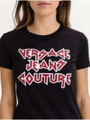 Versace Jeans Šaty na denné nosenie pre ženy Versace Jeans Couture S