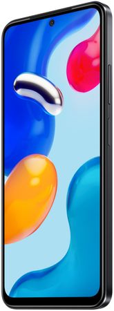 Xiaomi Redmi Note 11S vlajková výbava výkonný telefón vlajkový telefón výkonný smartphone, výkonný telefón, AMOLED displej, 4K videá, štvornásobný fotoaparát štyri fotoaparáty ultraširokouhlý, vysoké rozlíšenie, 90Hz obnovovacia frekvencia AMOLED displej Gorilla Glass 3 IP53 ochrana rýchlonabíjanie FHD+ dedikovaný slot dual SIM Mediatek Helio G96