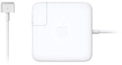 Apple MagSafe 2 Power Adapter - 60W