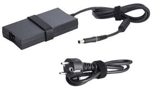 Alienware AC adaptér 240W 3 Pin pro Alienware, Precision NB