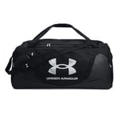 Under Armour Taška Undeniable 5.0 Duffle, Taška Undeniable 5.0 Duffle | 1369225-001 | UNI