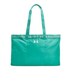 Under Armour Dámska taška UA Favorite Tote, Dámska taška UA Favorite Tote | 1369214-369 | UNI