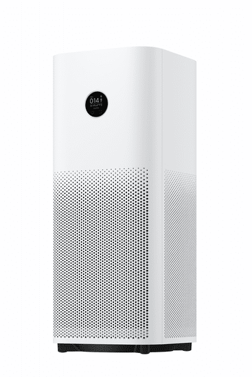 Xiaomi čistička vzduchu Smart Air Purifier 4 Pro