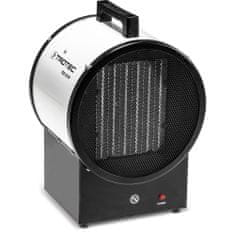 Trotec Keramický ohrievač s ventilátorom TDS 30 M