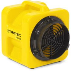 Trotec Dopravný ventilátor TTV 1500