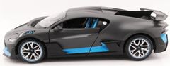 Mondo Motors RC-BUGATTI Divo 1:14 2,4GHz open door