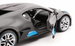 Mondo Motors RC-BUGATTI Divo 1:14 2,4GHz open door