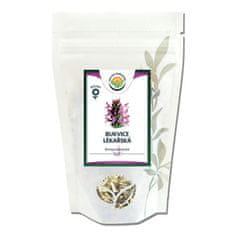 Salvia Paradise bukvica vňať (Variant 70 g)