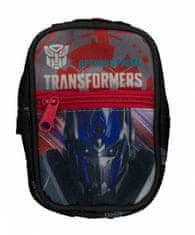 Karton PP Púzdro na krk PPK Transformers