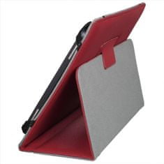 HAMA Strap puzdro na tablet, 17,8 cm (7"), červené