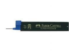 Faber-Castell Náplň do pentelky 0,7