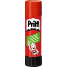 Pritt Tyčinkové lepidlo 40 g 