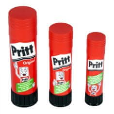 Pritt Tyčinkové lepidlo 40 g 