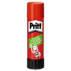 Pritt Tyčinkové lepidlo 40 g 