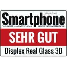 HAMA 3D Full-Screen, ochranné sklo na displej pre Apple iPhone 11 Pro Max