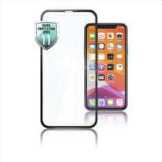 HAMA 3D Full-Screen, ochranné sklo na displej pre Apple iPhone 11 Pro Max