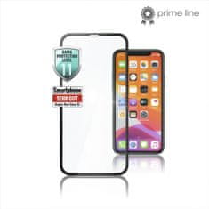 HAMA 3D Full-Screen, ochranné sklo na displej pre Apple iPhone 11 Pro Max