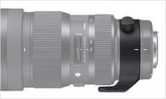 Sigma 50-100 mm F1.8 DC HSM Art pre Nikon F