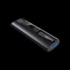 HAMA SanDisk Extreme PRO USB 3.2 1 T