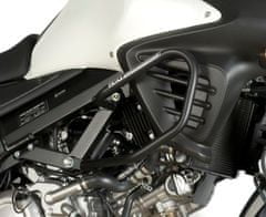 R&G racing ochranný rám R&G Racing Adventure pre motocykle SUZUKI 650 V-Strom (´12)