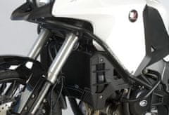 R&G racing ochranný rám R &amp; G Racing Adventure pre motocykle Honda Crosstourer 1200&#39;12-