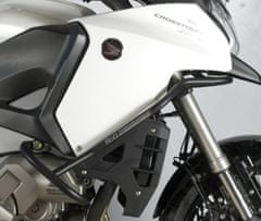 R&G racing ochranný rám R &amp; G Racing Adventure pre motocykle Honda Crosstourer 1200&#39;12-