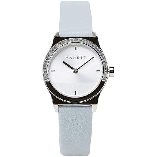 Esprit Magnolia Mini Stones Silver Grey ES1L091L0015