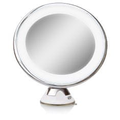 RIO Multifunkčné kozmetické zrkadlo (Multi-Use LED Make-up Mirror)