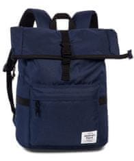 Southwest Batoh Rolltop Blue