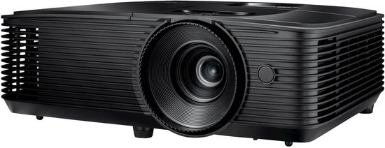 Optoma HD28e (E1P0A3PBE1Z5)