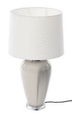 Miloo Home Stolová Lampa Arlington 23X23X48Cm