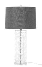 Miloo Home Stolová Lampa Graice 76 Cm