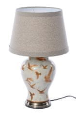 Miloo Home Stolová Lampa Volatile 24X24X45Cm