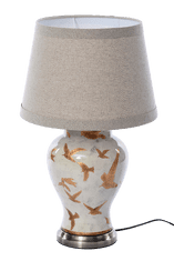 Miloo Home Stolová Lampa Volatile 24X24X45Cm