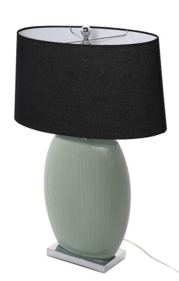 Miloo Home Stolová Lampa Mia 72Cm