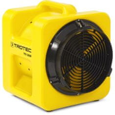 Trotec Dopravný ventilátor TTV 3000