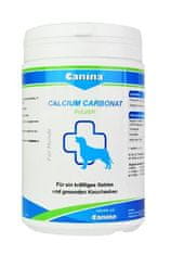 Canina Calcium Carbonat plv 1000g