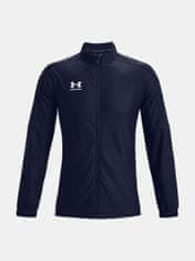 Under Armour Bunda Challenger Track Jacket-NVY L