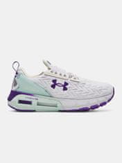 Under Armour Topánky UA W HOVR Mega 2 Clone-WHT 38