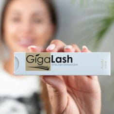 GigaLash Sérum na predĺženie mihalníc (3 ml)