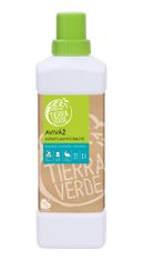 Tierra Verde Aviváž, 1 l