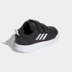 Adidas Obuv čierna 19 EU Tensuar I