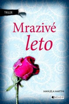 Mrazivé leto