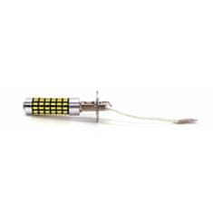 motoLEDy LED H3 12V-24V CANBUS 1200lm