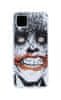 Kryt Samsung A12 silikón Joker 68999