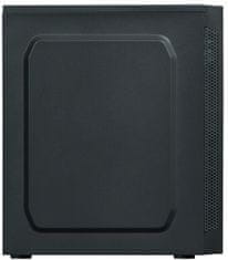 HAL3000 EliteWork AMD 221 (PCHS2535), čierna
