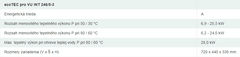 VAILLANT ecoTEC pro VU 246/5-3 + VIHQ75B [STV, DR]