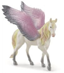 Schleich 70720 Pegasus Sunrise